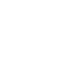logo-tts