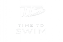 Time To Swim